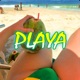 Playa Single