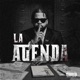 LA AGENDA EP