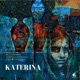 Katerina Single