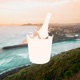 Gold Coast feat LESKY Single