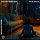 Motivation Single