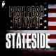 Stateside Single
