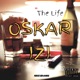 The Life Single