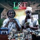 L T Tape Vol 1