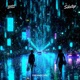 Dreamscape Single