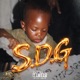 S D G EP