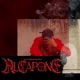 Al Capone Single