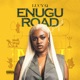 Enugu Road
