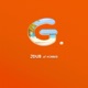 G Single