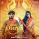 Mahashakti Durga Single