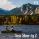 Sea Shanty 2 Runescape Single