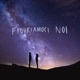 Figuriamoci noi Single