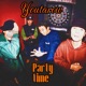 Party Time Single