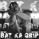 BAT KA GRIP feat ECSTASY Single