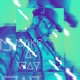 Make a Way feat Mc Tres Single