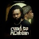 Road to Arabian EP