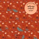 Just One Bite Original Soundtrack Pt 3 Single