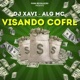 Visando Cofre Single
