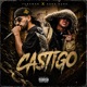Castigo feat SONG DURO Single