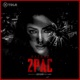 2 PAC Single