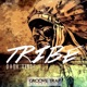 Tribe Album