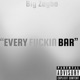 E F B Every F n Bar Single