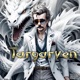 Targaryen Single