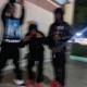 Da man feat Cthangk Single