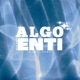 Algo En Ti feat More Single