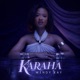 KARAHA EP