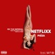 Netflix and Pizza feat Big Sant Jace Single