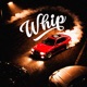 Whip Single