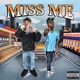 Miss Me feat Deelow Single