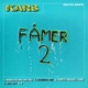 Få Mer 2 EP