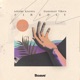 Firefly Single