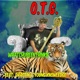 Whatchubeenthinkn feat Drastik Young Knowledge Single