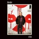 Crisis EP
