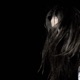 VisceralCarcass feat lonewitch Single