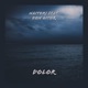 Dolor feat Don Aitor Single