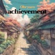 Achievement Single