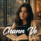 Chann Ve Single