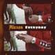 Everyday Single