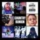 Country Bunkin Single