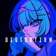 DISTORTION EP