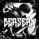 Berserk Single