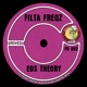 EOS Theory Single
