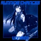 Running Chances Single