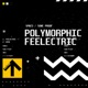 Feelectric Single