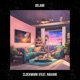 Clockwork feat Naivan Single
