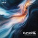 Euphoria feat Blooom Single